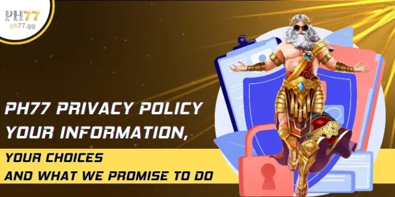 Tương Lai Của Cá Cược CS2: Xu Hướng Mới Và Cơ Hội Tiềm Năng