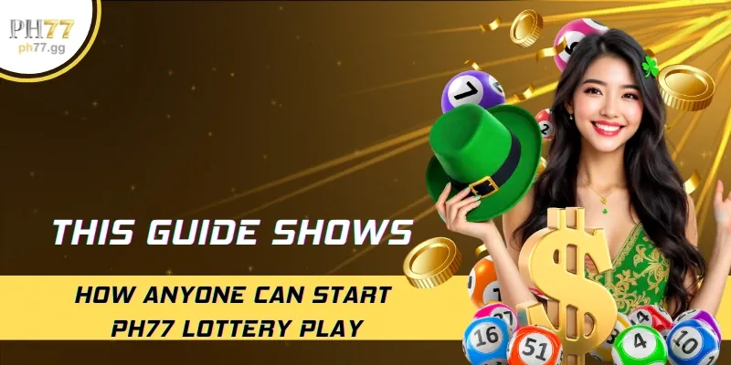 Truy cập trang đăng nhập CS2 Casino