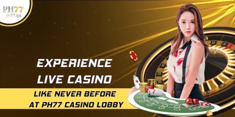 Hướng dẫn cho người mới bắt đầu tại CS2 Casino