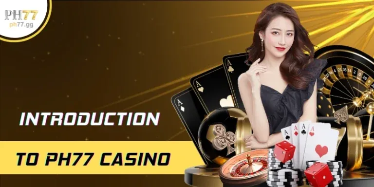 cs2 casino nổ hũ online