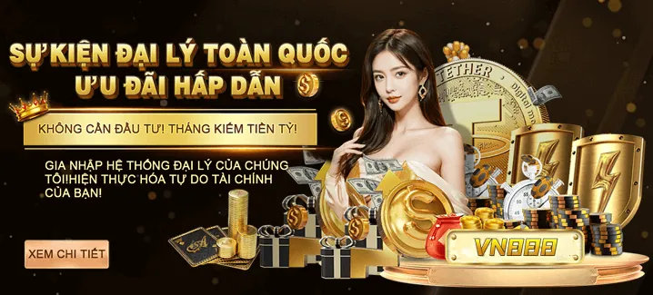 Tăng Cường Tỷ Lệ Cược