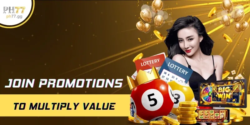 Nhập thông tin tài khoản CS2 Casino