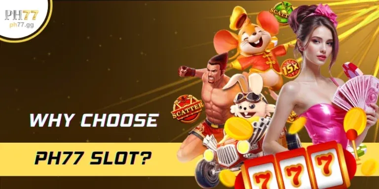 Tương lai của cờ bạc CS2