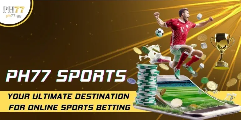 Các chiến lược kiếm tiền hàng đầu tại CS2 Casino