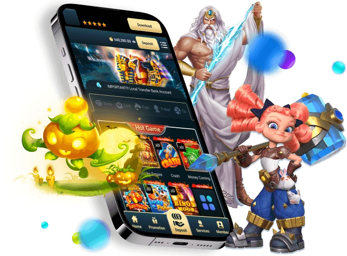 Lợi Ích Khi Chơi Đá Gà Online tại CS2 Casino