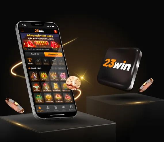 Giải thích về Nổ Hũ CS2 Casino