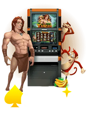 Hỗ trợ khách hàng 24/7 của CS2 Casino
