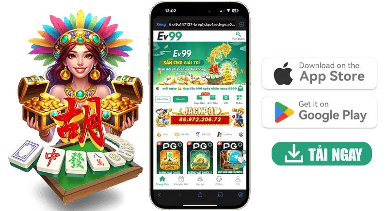 Ưu đãi và Khuyến mãi độc quyền tại CS2 Casino