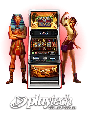 Minh họa thu thập dữ liệu an toàn tại CS2 Casino