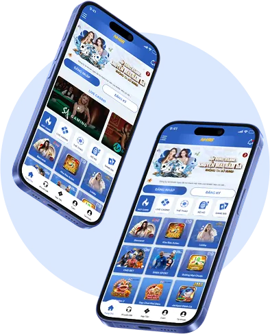 Người dùng nhận ưu đãi độc quyền trên ứng dụng CS2 Casino