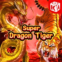 Trải nghiệm người dùng và cộng đồng CS2 Casino