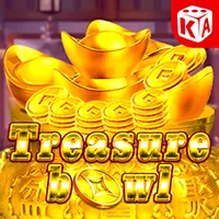 Hình ảnh tổng hợp các trò chơi casino khác nhau như slot, bắn cá và bàn dealer trực tiếp.