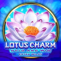 Sự phát triển của CS2 gambling từ skins đến tiền thật