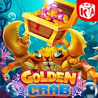 Một tuyển thủ CS2 chuyên nghiệp đang phân tích chiến thuật trên màn hình hiển thị số liệu thống kê.