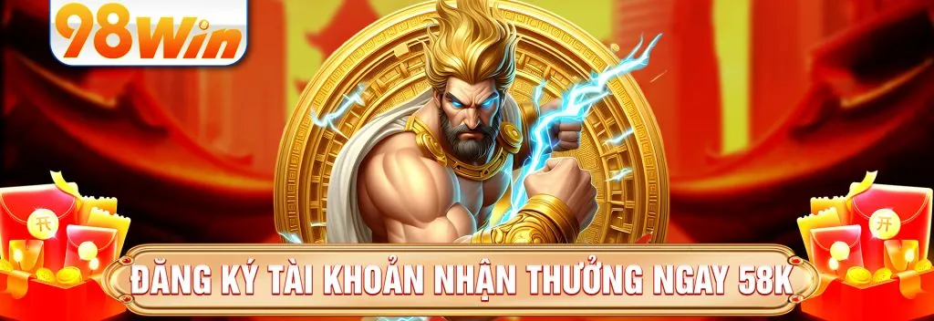 Hình ảnh chính của CS2 Casino Nổ Hũ