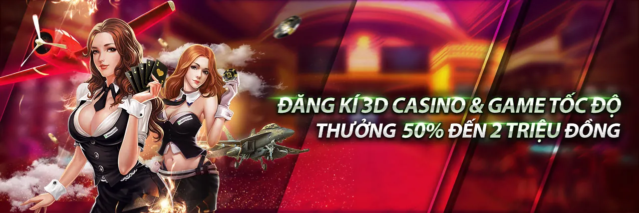 Giao diện ứng dụng CS2 Casino trên điện thoại di động với các trò chơi cá cược và ưu đãi độc quyền