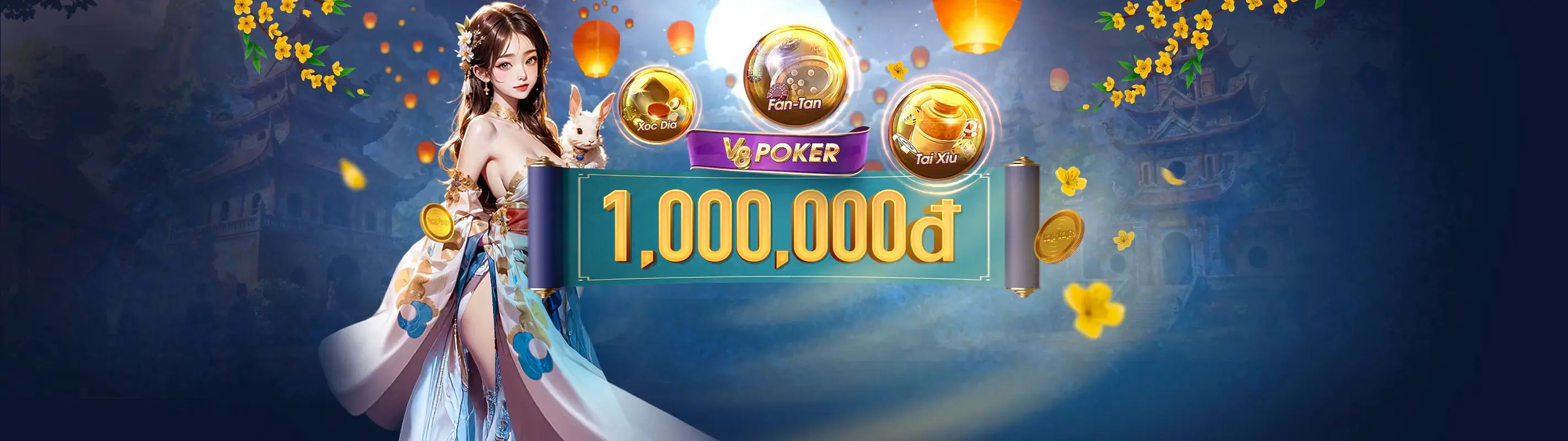 Đội ngũ hỗ trợ khách hàng CS2 Casino thân thiện sẵn sàng trợ giúp