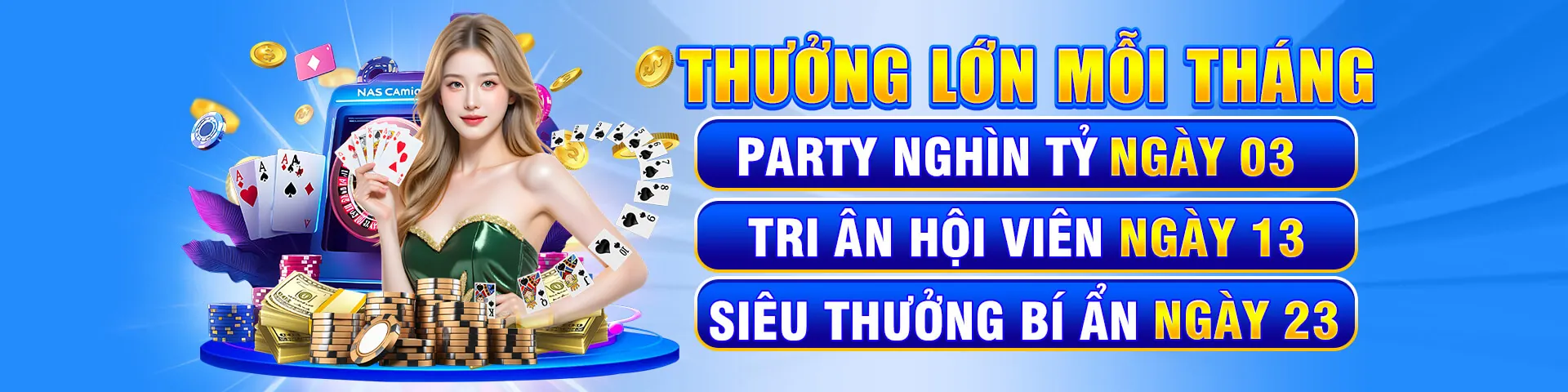 Đội ngũ hỗ trợ khách hàng của CS2 Casino sẵn sàng phục vụ
