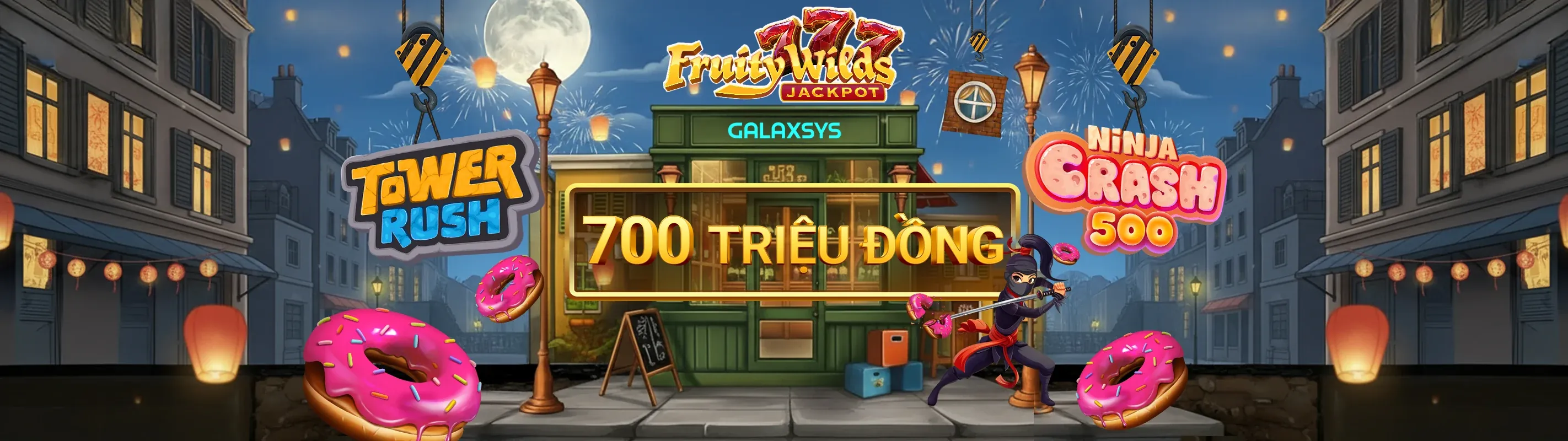 Cá cược Thể thao CS2 Casino