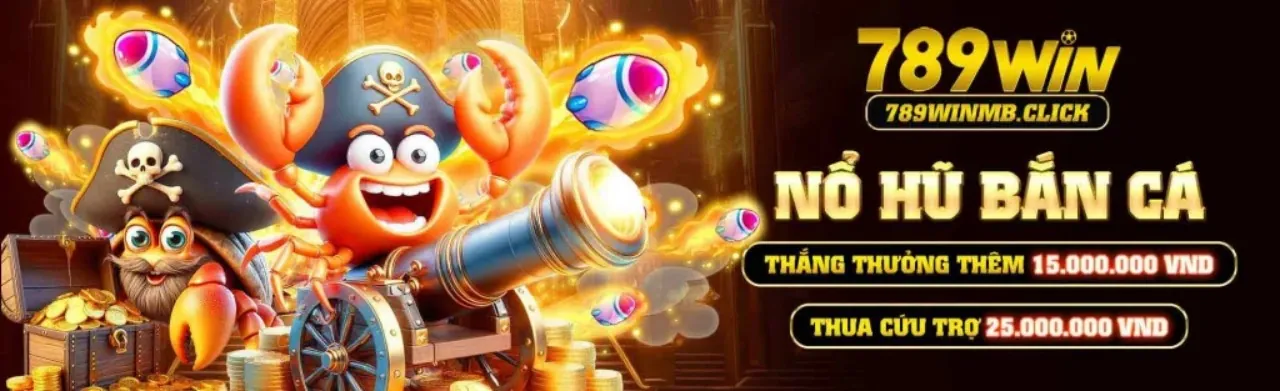 Văn phòng CS2 Casino tại TP. Hồ Chí Minh