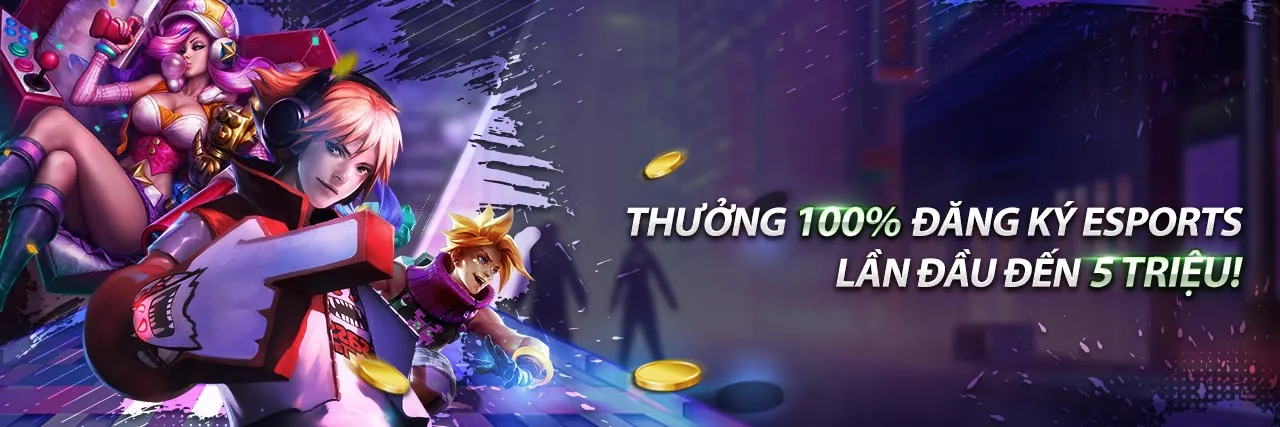 Hình ảnh giới thiệu về CS2 Casino, nền tảng giải trí trực tuyến hàng đầu