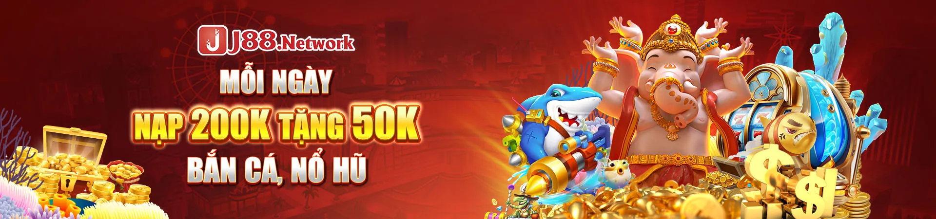 Giữ Tâm Lý Ổn Định CS2 Casino