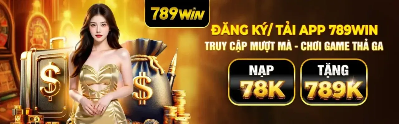 Các loại trò chơi CS2 Casino đa dạng