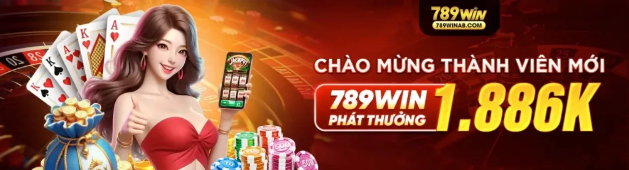 Ưu đãi khuyến mãi độc quyền tại CS2 Casino