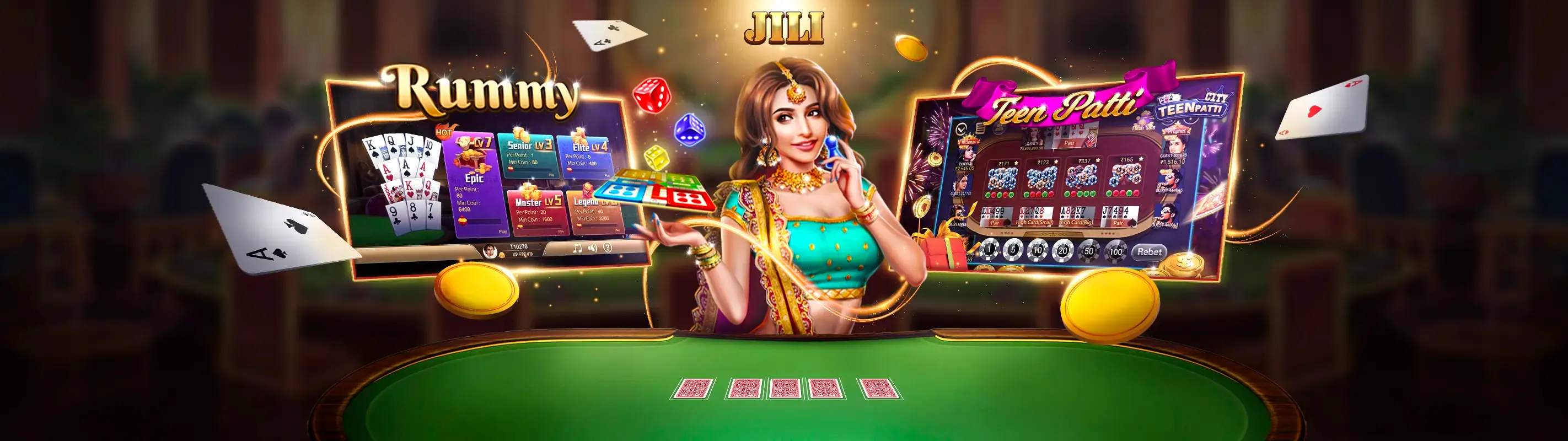 Hình ảnh chính về tin tức CS2 Casino