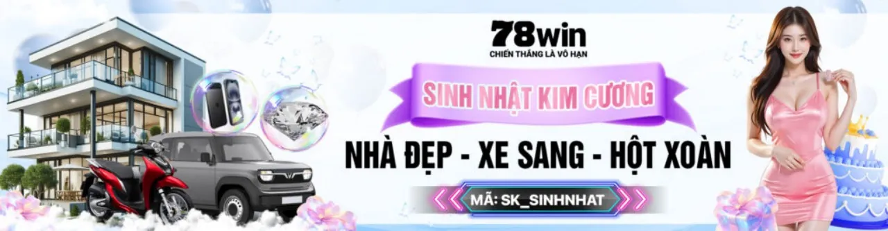 Hình ảnh chính sách quyền riêng tư của Sòng bạc CS2