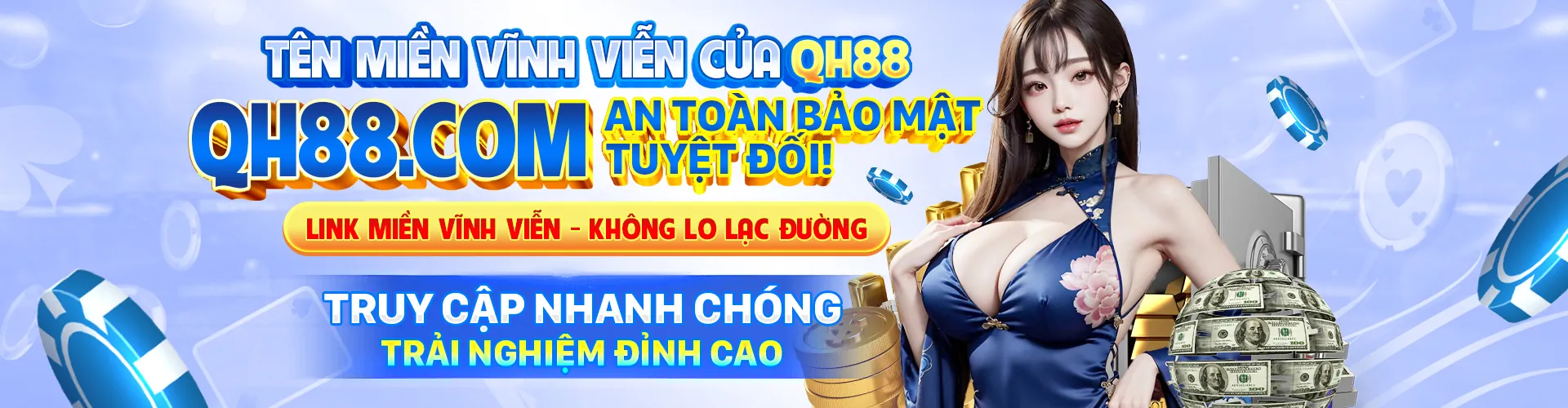 Thế giới bắn cá sống động tại Sòng bạc CS2