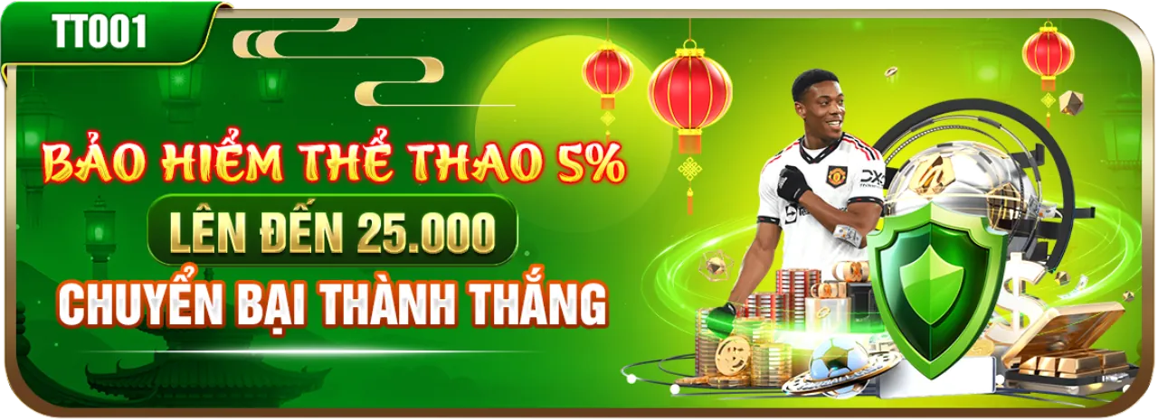 Nắm Vững Luật Chơi Đá Gà CS2 Casino