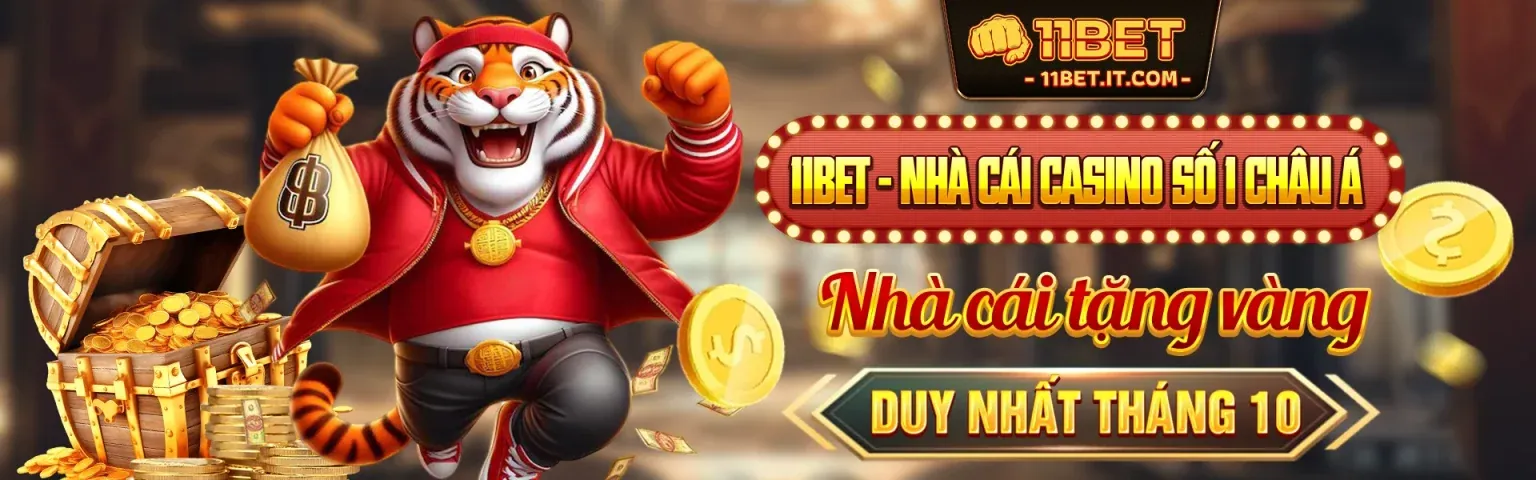 Chính sách Cookie của CS2 Casino - Đảm bảo an toàn dữ liệu
