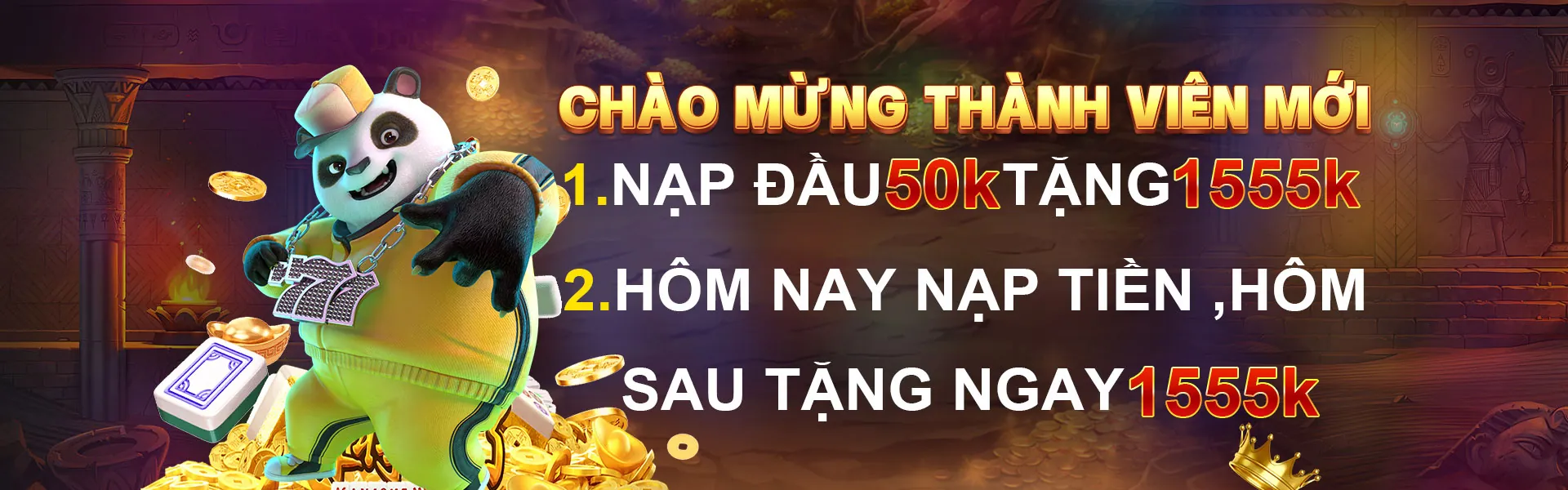 Hướng dẫn dành cho người mới bắt đầu CS2 Casino