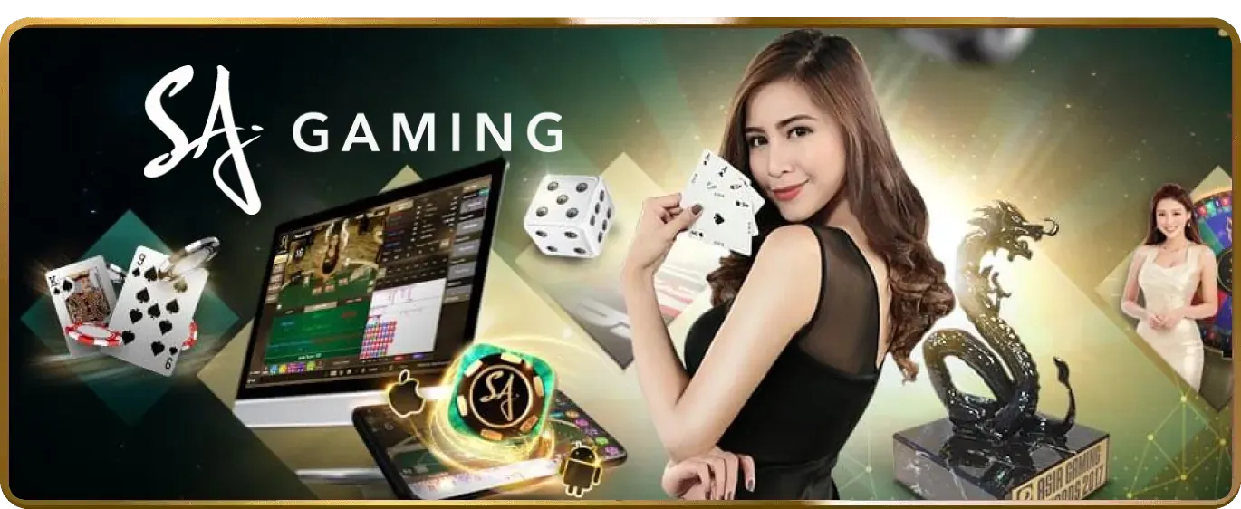 Đa Dạng Trận Đấu Đá Gà CS2