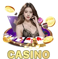 Hỗ Trợ Khách Hàng CS2 Casino