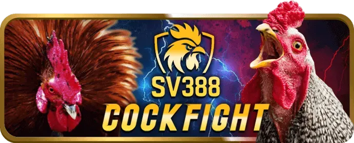 Tỷ Lệ Cược Hấp Dẫn CS2 Casino