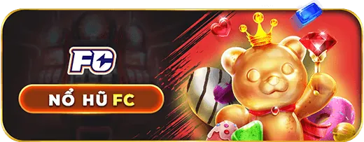 Hoàn trả tiền mặt CS2 Casino