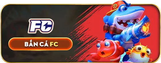 Bảo Mật và Công Bằng CS2 Casino