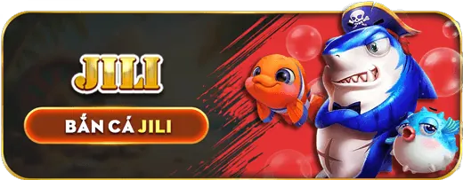 Biểu đồ tăng trưởng thị trường CS2 gambling