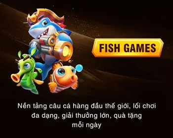 Các loại hình trò chơi mới nổi trong CS2 Casino