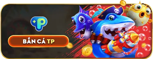 Ưu đãi nạp lại hàng tuần CS2 Casino