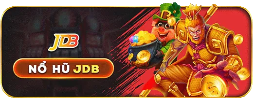 Esports và ảnh hưởng đến CS2 Casino