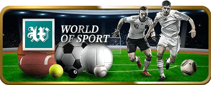 Người dùng mới nhận thưởng chào mừng khi tải ứng dụng CS2 Casino