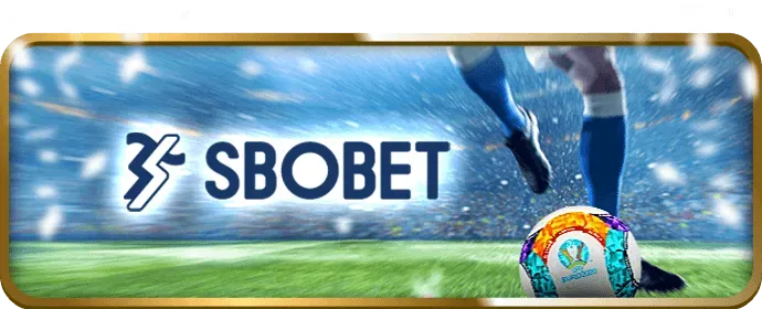 Trò chơi mới trên nền tảng CS2 Casino