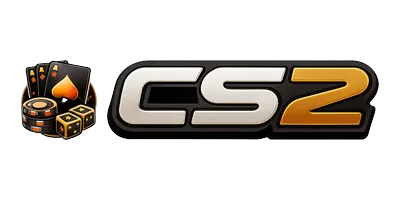 cs2 casino