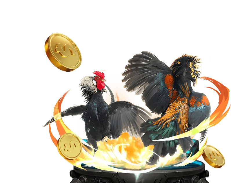 Hình ảnh tầm nhìn trở thành nhà lãnh đạo ngành CS2 casino