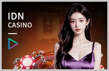 Mẹo và chiến lược chơi CS2 Casino thông minh