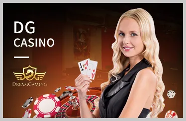 Bắn cá jackpot