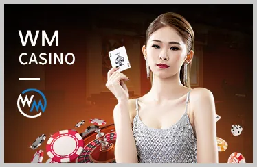 Sòng bạc trực tiếp với người chia bài thật và bàn roulette